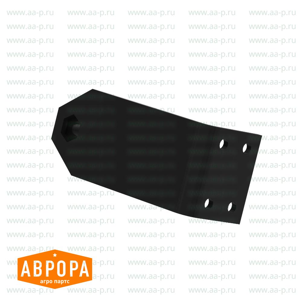 AN234412 ПРИКАТЫВАЮЩИЙ  БАРАБАН